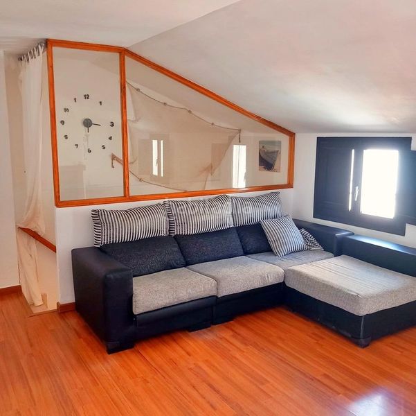 Foto 17b9b55a-8569-4d1b-bdca-fac5b5c0c8c7. Casa a Tivenys