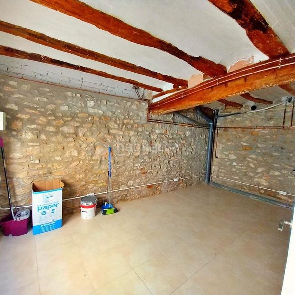 Foto 19b15747-7b6f-446f-9d66-17043af2bbfe. Casa a Tivenys