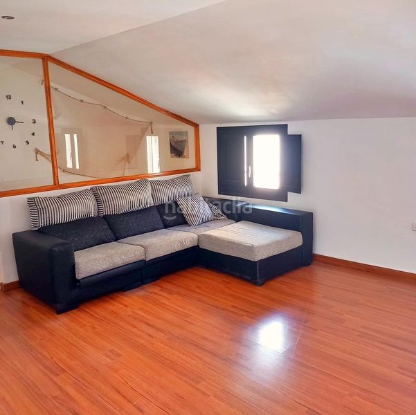 Foto 30684786-568c-4b75-b27a-8f3215983dba. Casa a Tivenys