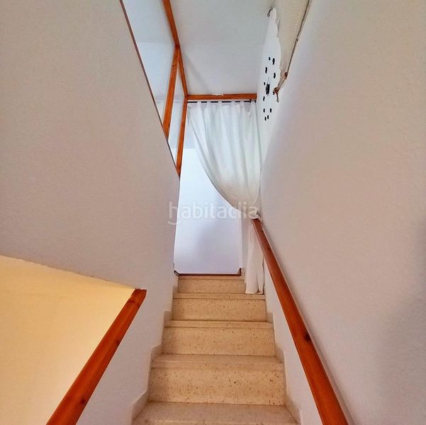 Foto 44cc2f3a-bb0b-4dc1-8e55-3a2a58680144. Casa a Tivenys