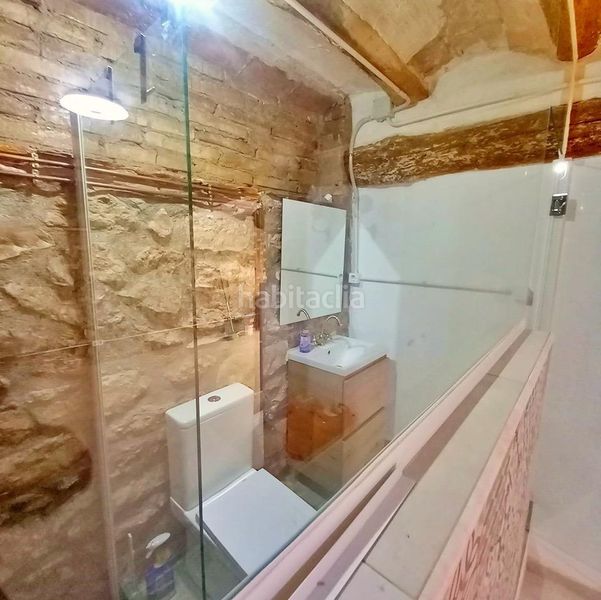 Foto 45c3c70c-e5d3-43ec-a85f-913e75b5a75b. Casa a Tivenys