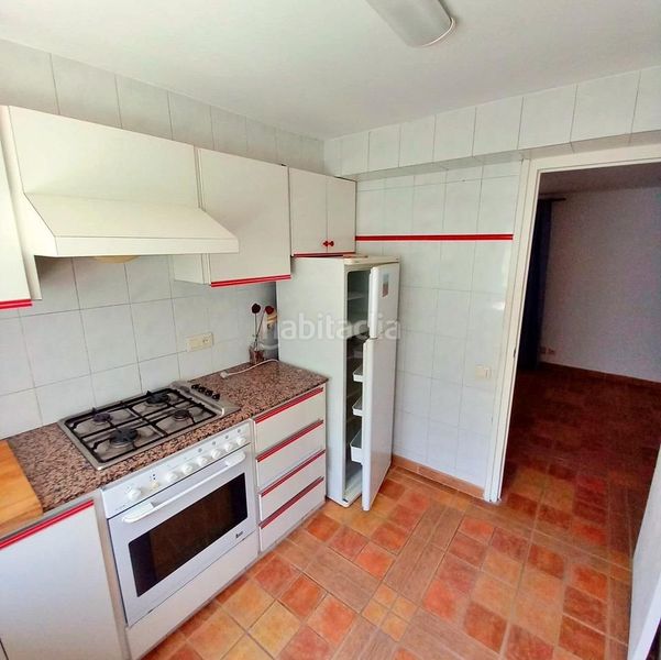 Foto 59c5a246-0bac-40b3-8a24-21bb7a905b6b. Casa a Tivenys