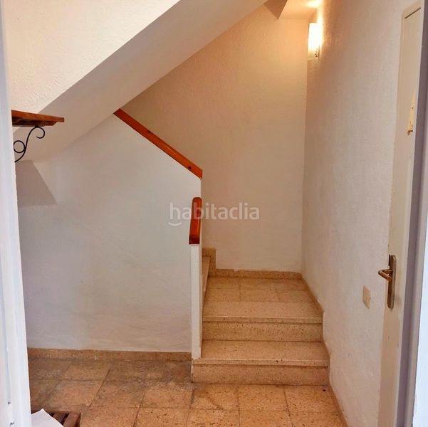 Foto 6069b4ea-8f2b-4238-8b6b-010e868a6329. Casa a Tivenys