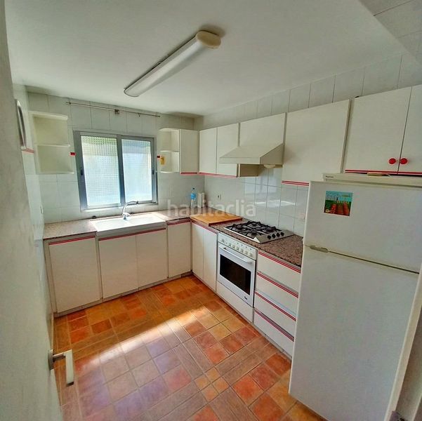 Foto 66f93a5a-105d-43ca-9d3e-cbe797b3b294. Casa a Tivenys