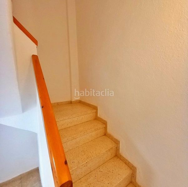 Foto 782924d2-313b-456c-bff1-9635943b77a4. Casa a Tivenys