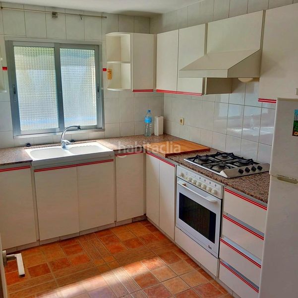 Foto 79ffc523-e506-48f9-94f1-c0f66e420108. Casa a Tivenys