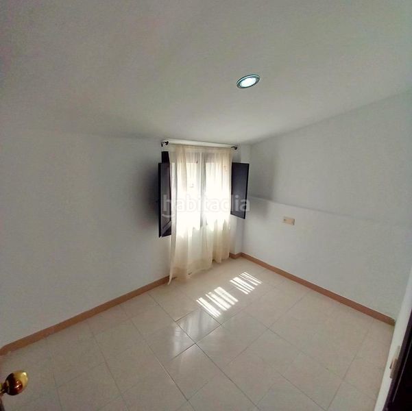 Foto 81fe0312-700f-44a7-ae50-8ead274dc225. Casa a Tivenys