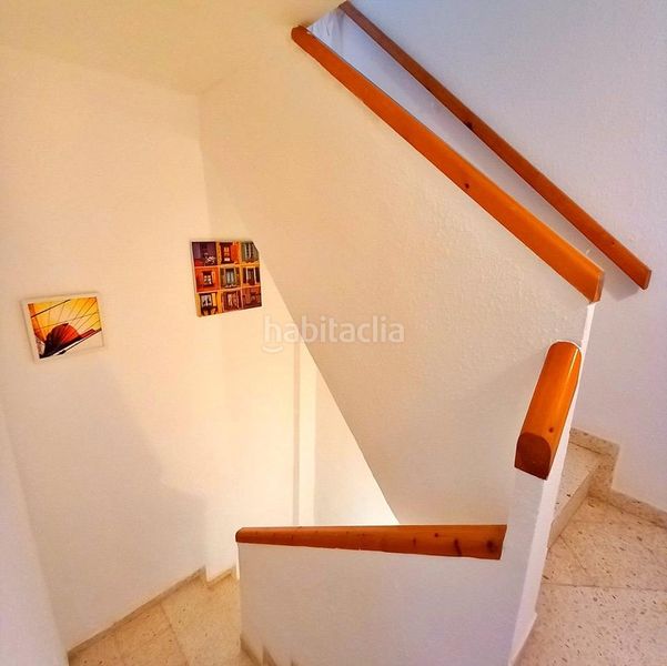 Foto 8ae28acb-7361-461d-a751-36c6e5560c21. Casa a Tivenys