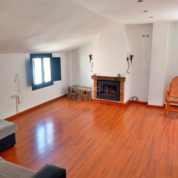 Foto 8ae8ee0c-3949-4ce9-abb9-60fa6a6e475f. Casa a Tivenys