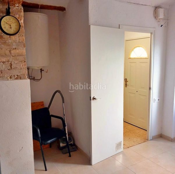 Foto 924aa26a-6946-4d72-9761-f907240b82ad. Casa a Tivenys
