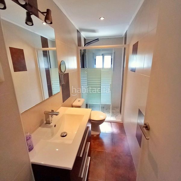 Foto aceafd79-c94d-4b79-bb01-e6b2e736afe1. Casa a Tivenys