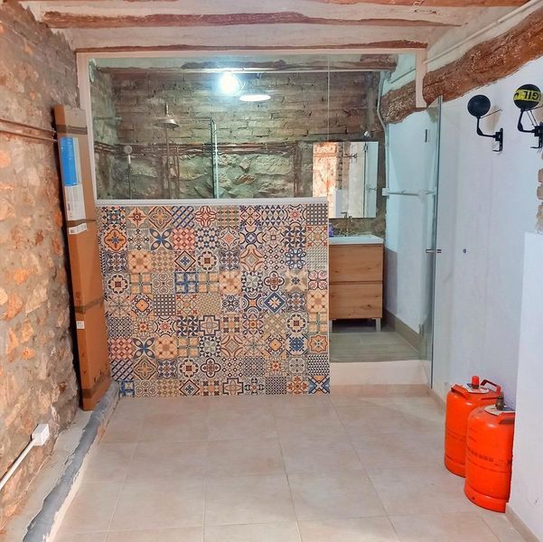 Foto c5ef97aa-35b7-497a-9cc6-3111d136a962. Casa a Tivenys