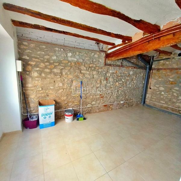 Foto d8cd9591-2816-47c0-8a2e-7467425a1f11. Casa a Tivenys