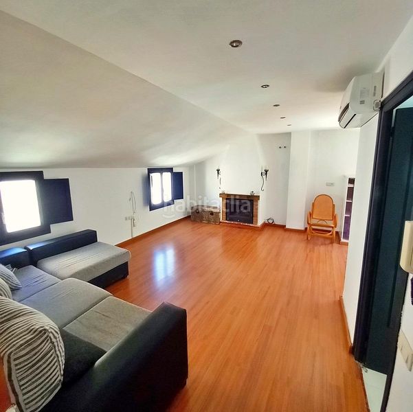 Foto db763387-0d6e-4d62-b7be-c0fcef281328. Casa a Tivenys