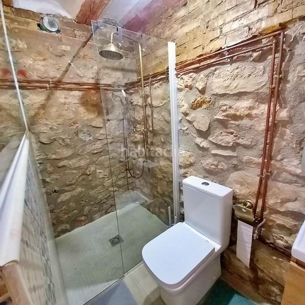 Foto dcdf9f7d-00be-47a2-af54-75a9c922131f. Casa a Tivenys