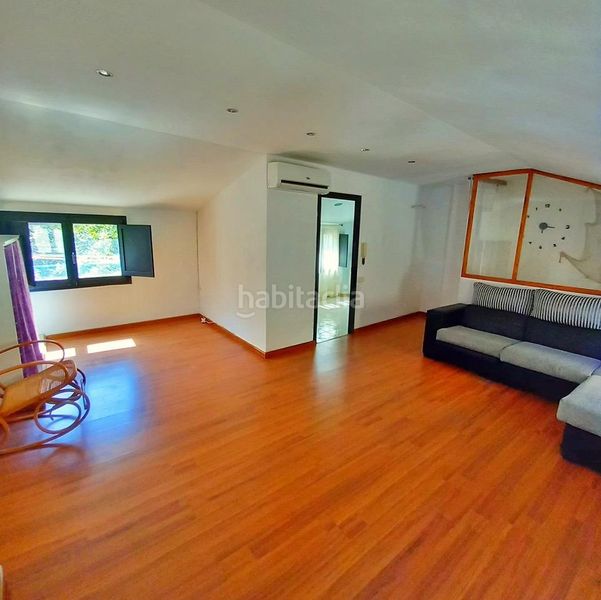 Foto e3a5fb51-c925-405d-943d-073bd810dfc9. Casa a Tivenys