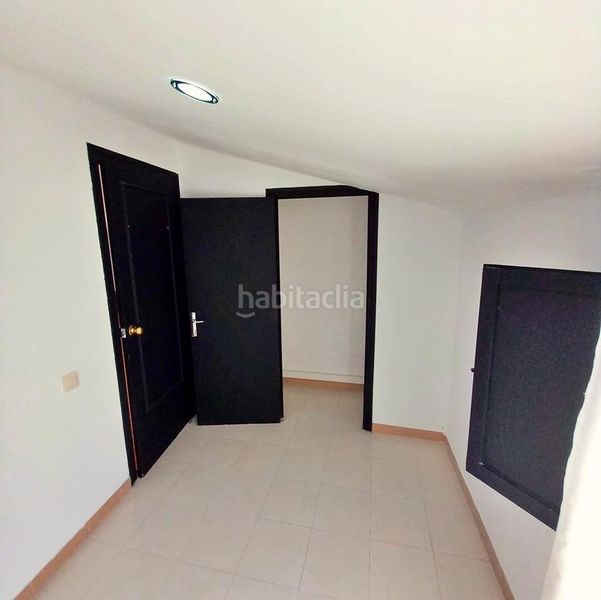 Foto e66d0467-892b-4946-8dca-d42c77257190. Casa a Tivenys