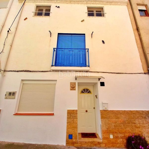 Foto f7821b33-1b3b-4156-ad85-a72f66d09ed6. Casa a Tivenys