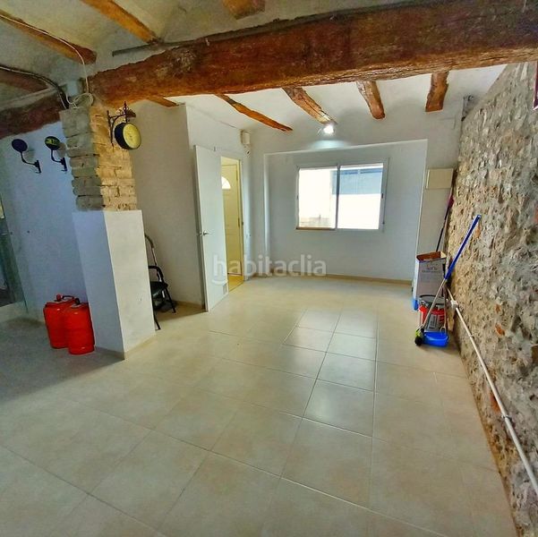 Foto fe411188-8603-486e-84e2-4658facc02dc. Casa a Tivenys