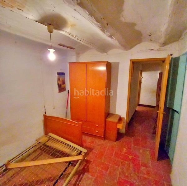 Foto 65a8e345-91c6-4a41-b677-a5315d8343b2. Casa a Tivenys