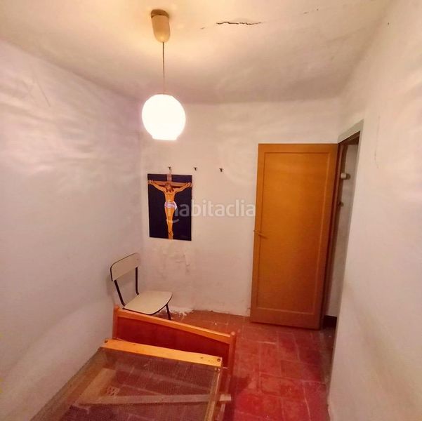 Foto 9f40108c-88b7-44eb-9bad-4cf15e67eb4e. Casa a Tivenys