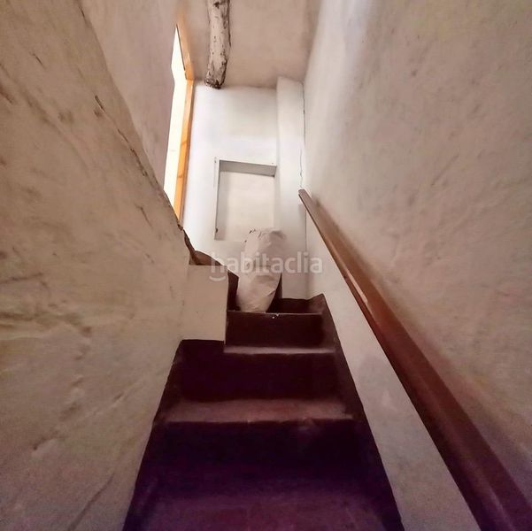 Foto b0320626-fe72-48a0-aea6-d6462c11d439. Casa a Tivenys