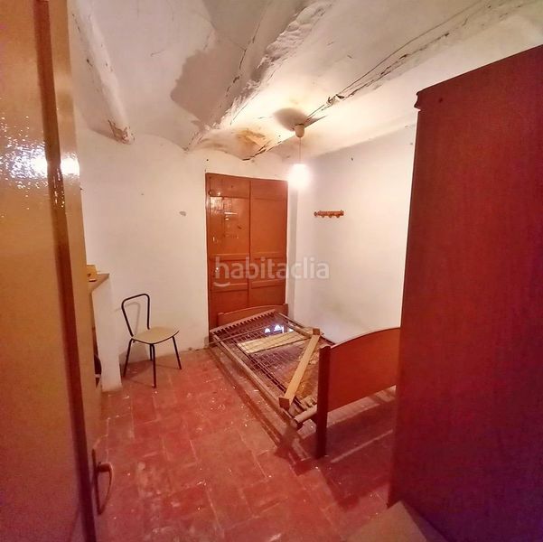 Foto c1edea46-da88-4ac2-ae03-70b1b796e501. Casa a Tivenys