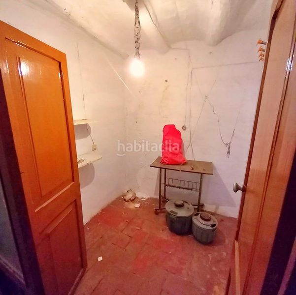 Foto c8743d3a-082b-4c1d-bf1a-6cc7d0650d01. Casa a Tivenys