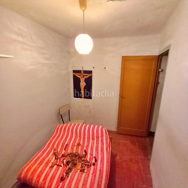 Foto ebdb0fc9-3b06-4803-b02c-5aa2cecdc07b. Casa a Tivenys