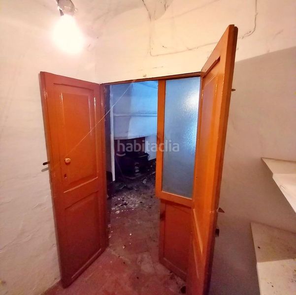 Foto f7f931db-3f0f-44bd-a5e4-f6029a22a251. Casa a Tivenys