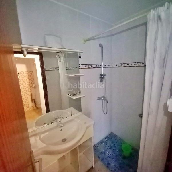 Foto 07b34fee-d69a-4888-9884-3d7e4dc5256f. Casa a Tivenys