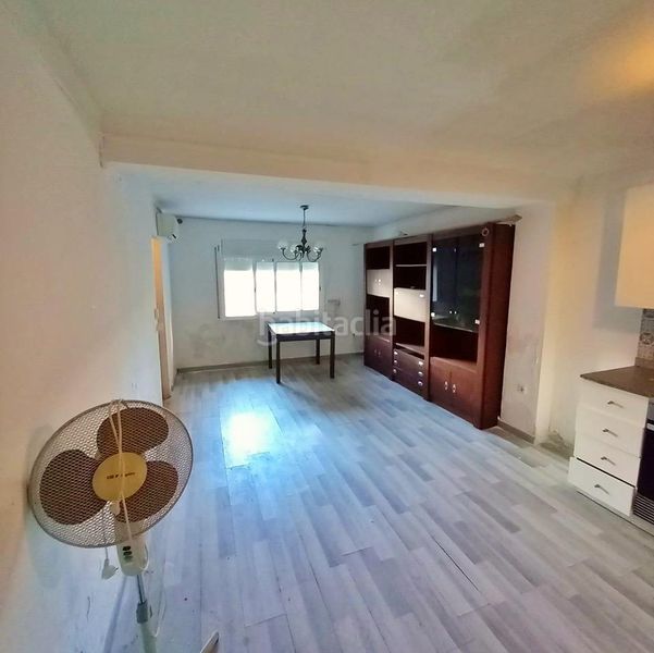 Foto 16e416e2-ffb8-42c3-88d4-f014edbc53e1. Casa a Tivenys