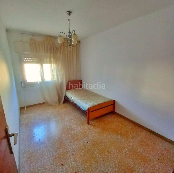 Foto 1a70be2e-3067-4aba-bbf4-007f74bd93e2. Casa a Tivenys