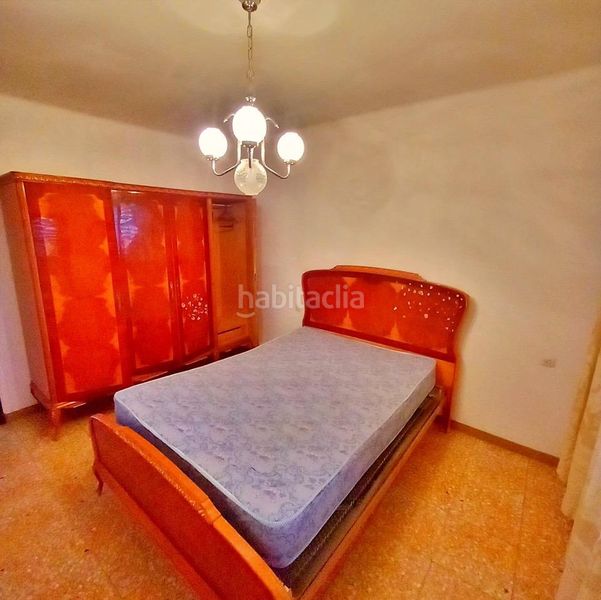 Foto 311de517-7303-424b-b675-0cbc4d6bdbd7. Casa a Tivenys