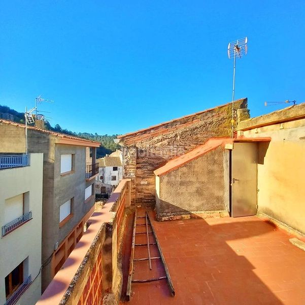 Foto 32cf3b0a-7fdb-460f-9482-29f0fe13f552. Casa a Tivenys