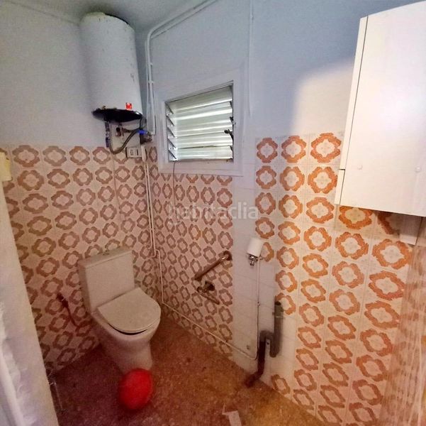 Foto 3f136503-beb5-4d2d-976b-f60b167ba97b. Casa a Tivenys