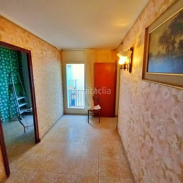Foto 54a7811e-c1da-489c-a024-dc0b8e41876f. Casa a Tivenys