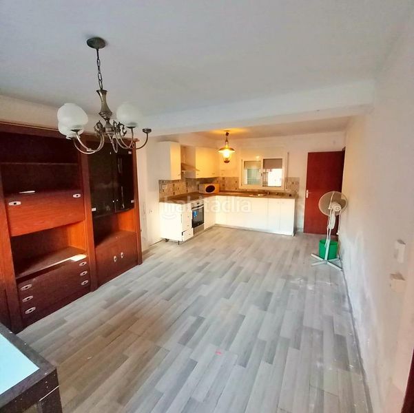 Foto 597c8f51-627e-4e6b-8313-21863fb8a6c6. Casa a Tivenys