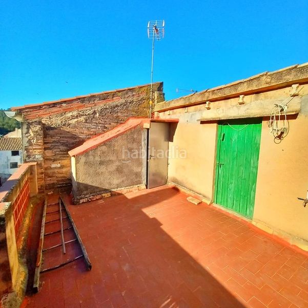 Foto 5c5fc821-299b-4b12-858a-435038f406e7. Casa a Tivenys