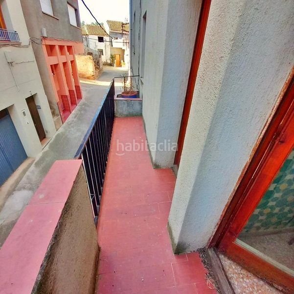 Foto 69db48be-33bc-42ae-bf97-36614db9be11. Casa a Tivenys