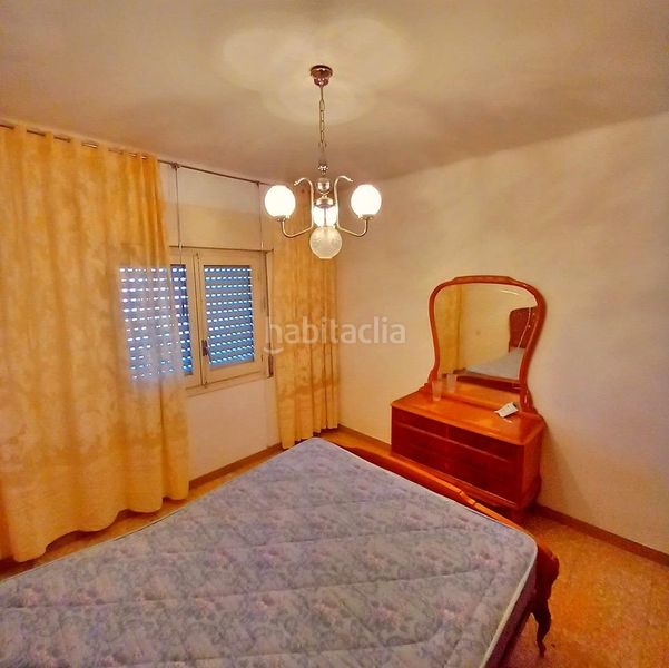 Foto 75523528-1ae5-42ae-81f2-b791cfe6309d. Casa a Tivenys