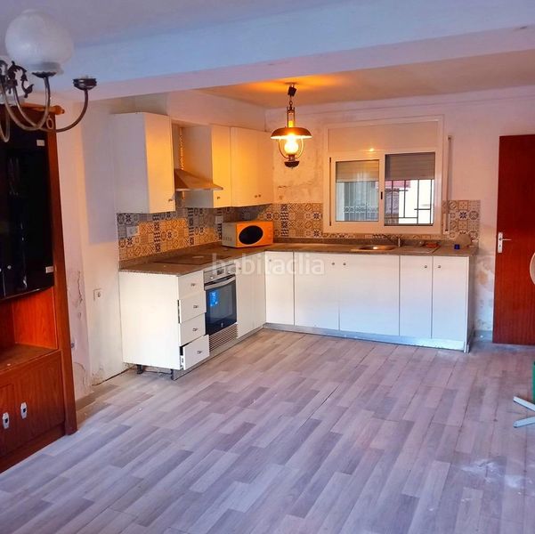 Foto 7aae40c4-c09c-4da5-a607-67b202426bff. Casa a Tivenys