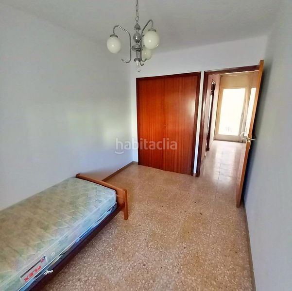 Foto 9603d096-dcda-4a44-b93e-3a90b5c6afce. Casa a Tivenys