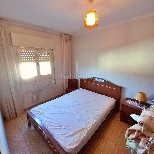 Foto a01e776c-014c-4953-84b1-9af43bc84120. Casa a Tivenys