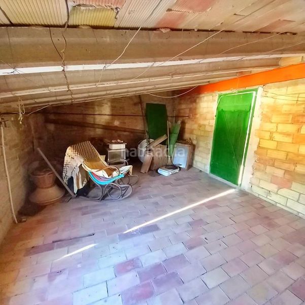 Foto b6f093da-5cb1-4ce2-972d-13888251e2d9. Casa a Tivenys