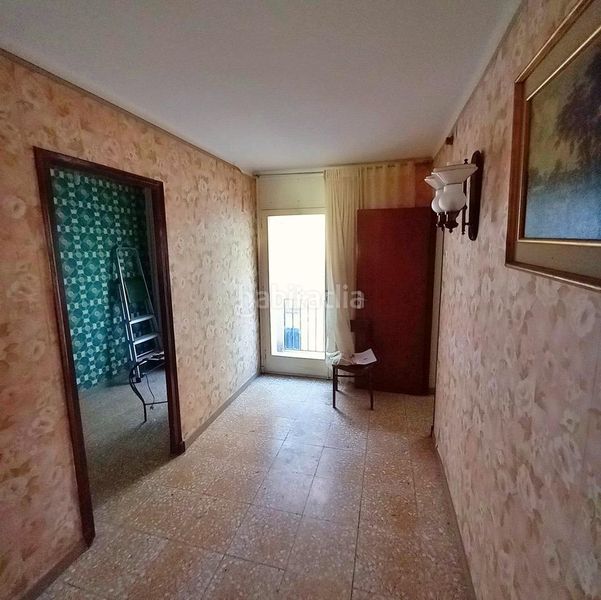Foto e5408d34-47fb-424e-860c-2295340e23d7. Casa a Tivenys