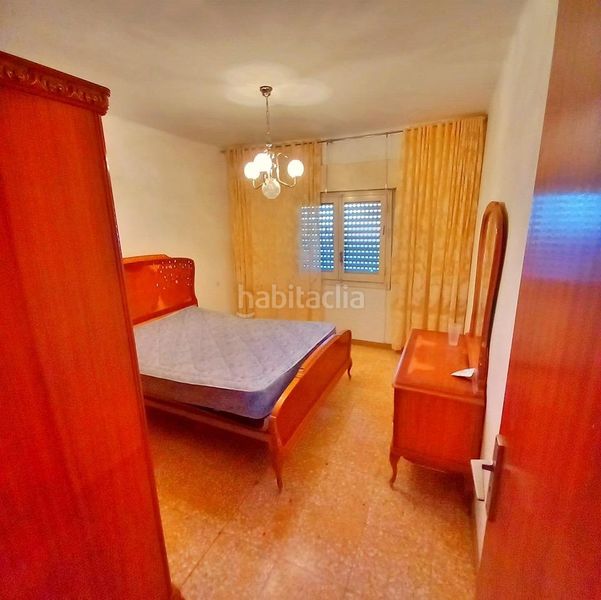 Foto e91c8d3c-c452-4b8b-8623-e5ebf9f0b28d. Casa a Tivenys