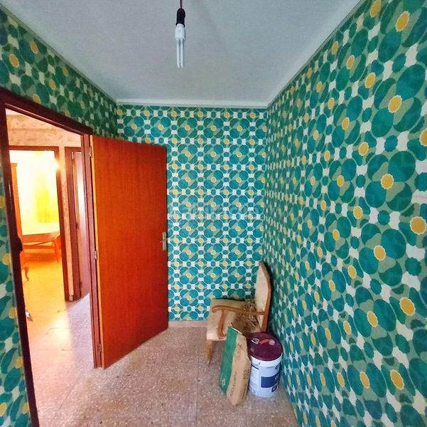 Foto f248c1c7-3f98-43d4-a19a-17c774ac981c. Casa a Tivenys