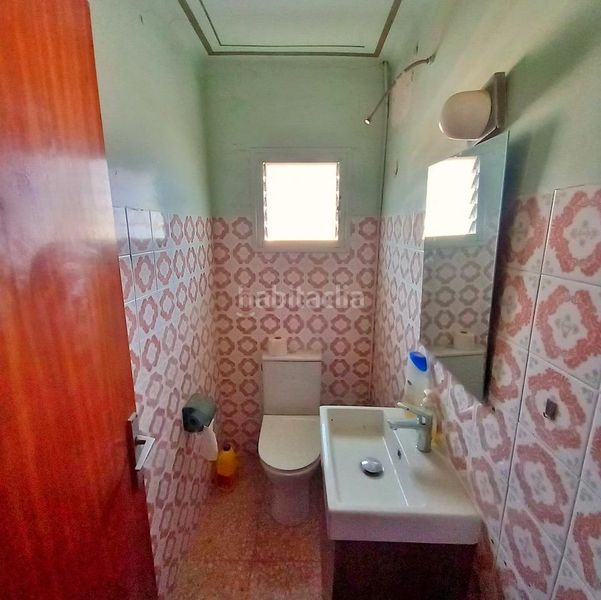 Foto f5289f7b-b4ca-4dc8-aade-4525b4b599d9. Casa a Tivenys