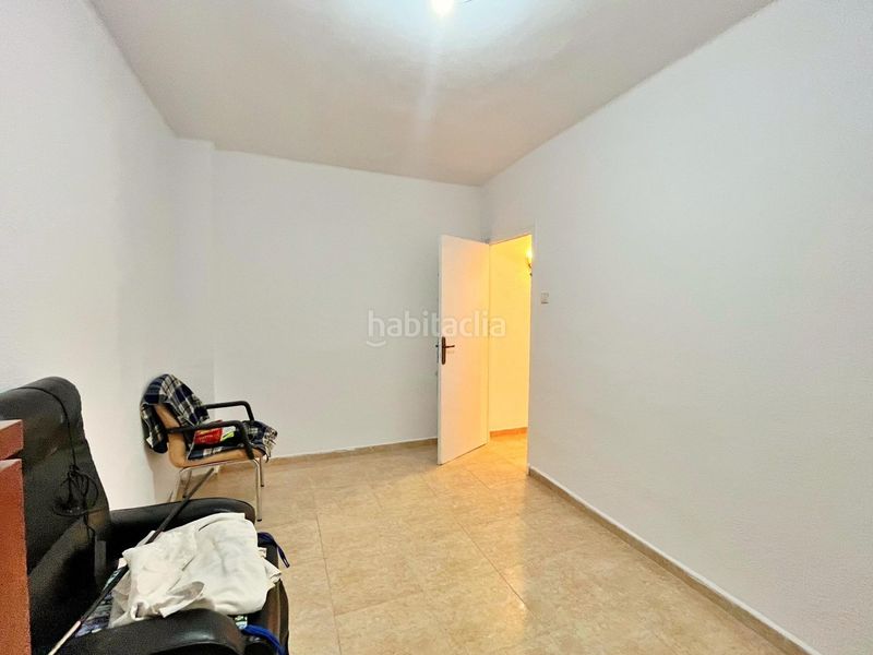 Foto 076d22f4-784c-4d35-abc4-4ba2a455edbe. Planta baixa a Centre Tortosa